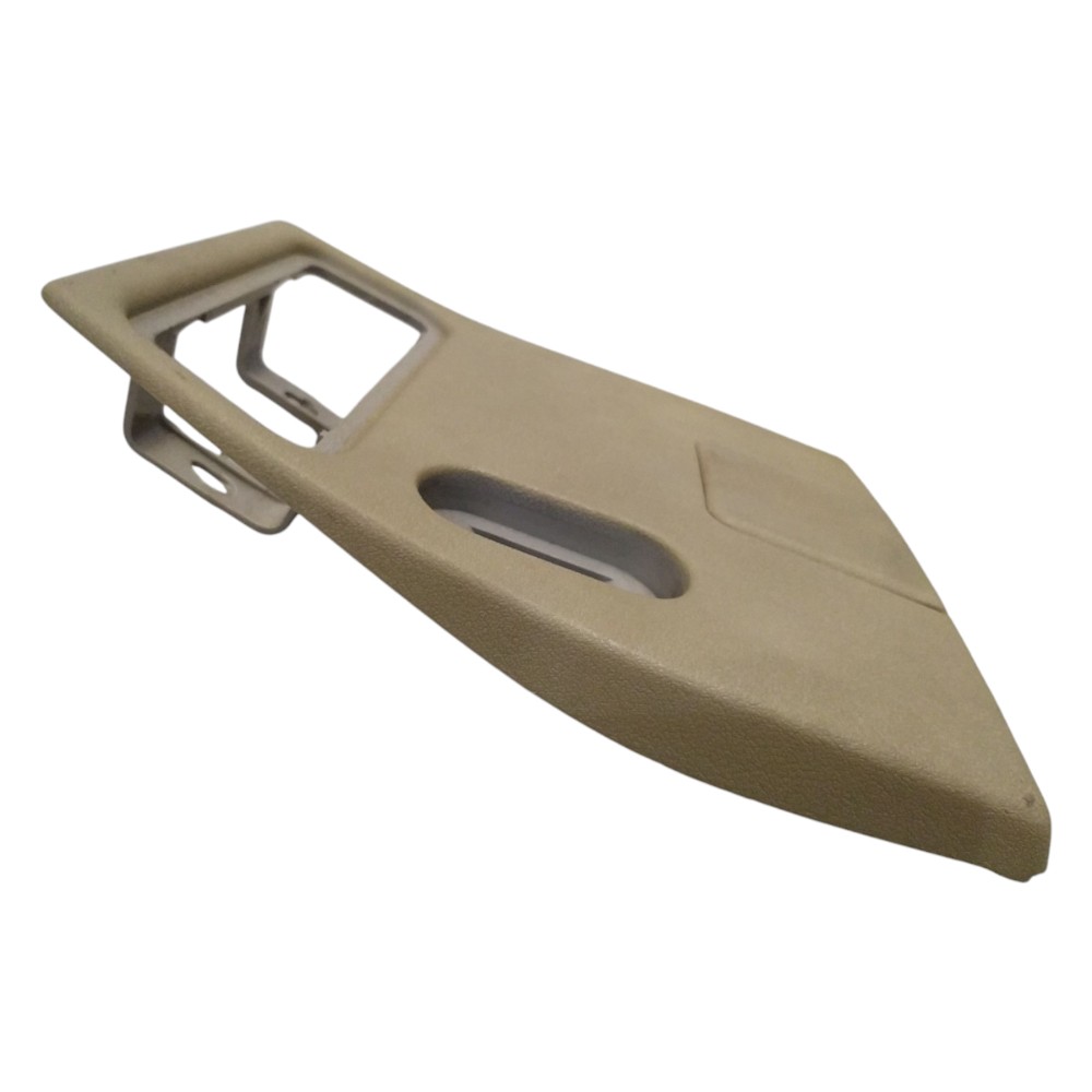 Moldura Lanterna Interna Teto Omega 93 94 95 96 97 98 Gm 3