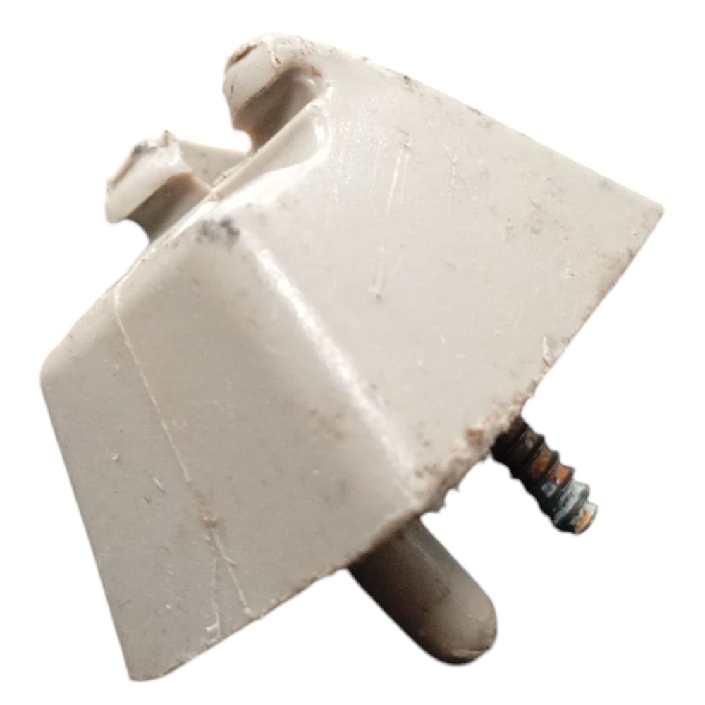 Suporte Quebrasol Celta Corsa 97 98 99 2000 2001 2002 2014 1