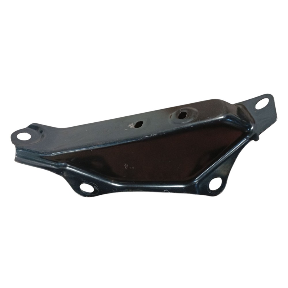Suporte Painel Direito Corolla 2009 2010 2011 2012 2013 2019 6