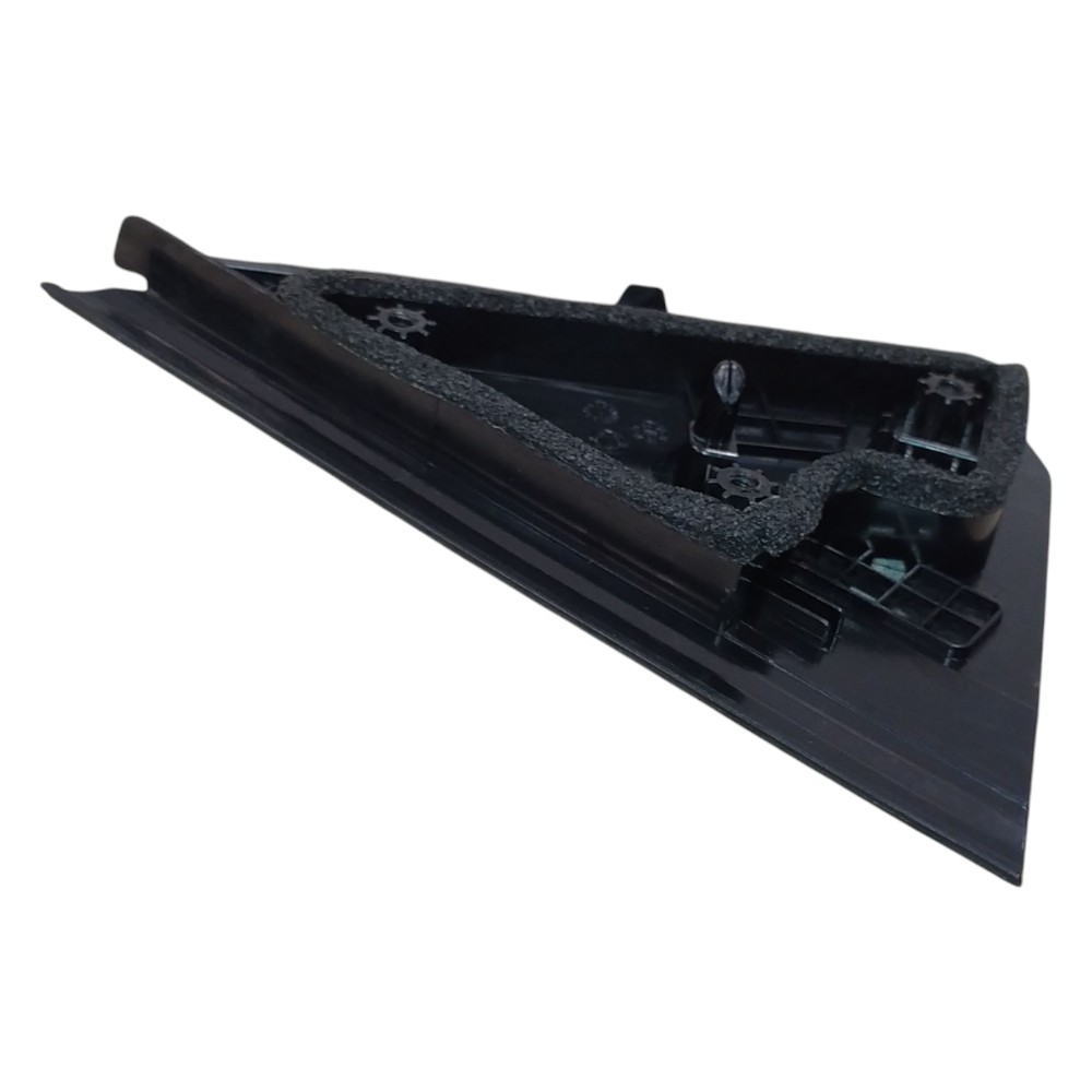 Moldura Externo Traseiro Direito Hb20 2020 A 2022 83840r1200 6