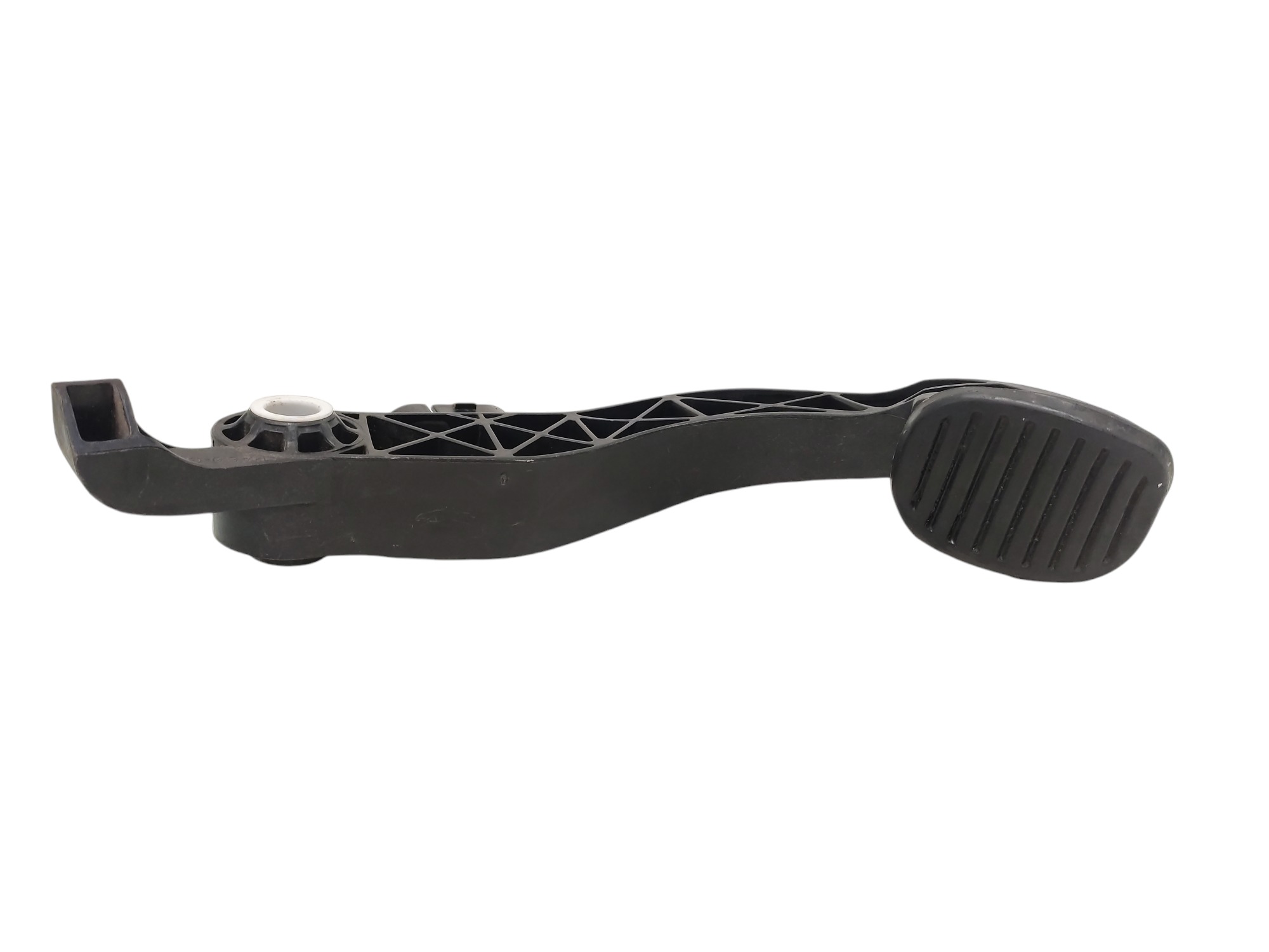 Pedal Freio Uno Vivace Way Fiorino 2010 11 12 13 14 A 2021