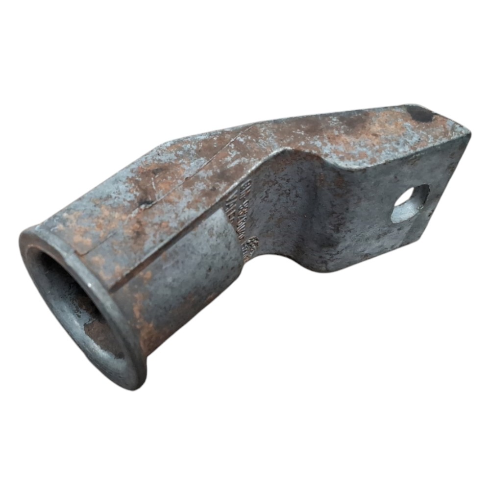 Suporte Superior Radiador Vectra 97 98 99 2000 2001 A 2005 3