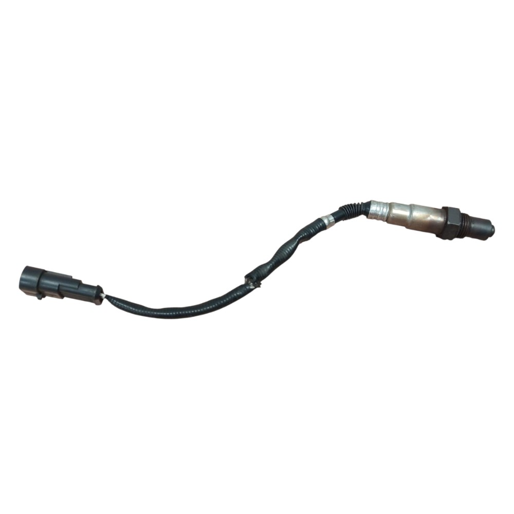 Sonda Lambda Gm Astra Vectra Zafira 2005 2007 2009 2011 4
