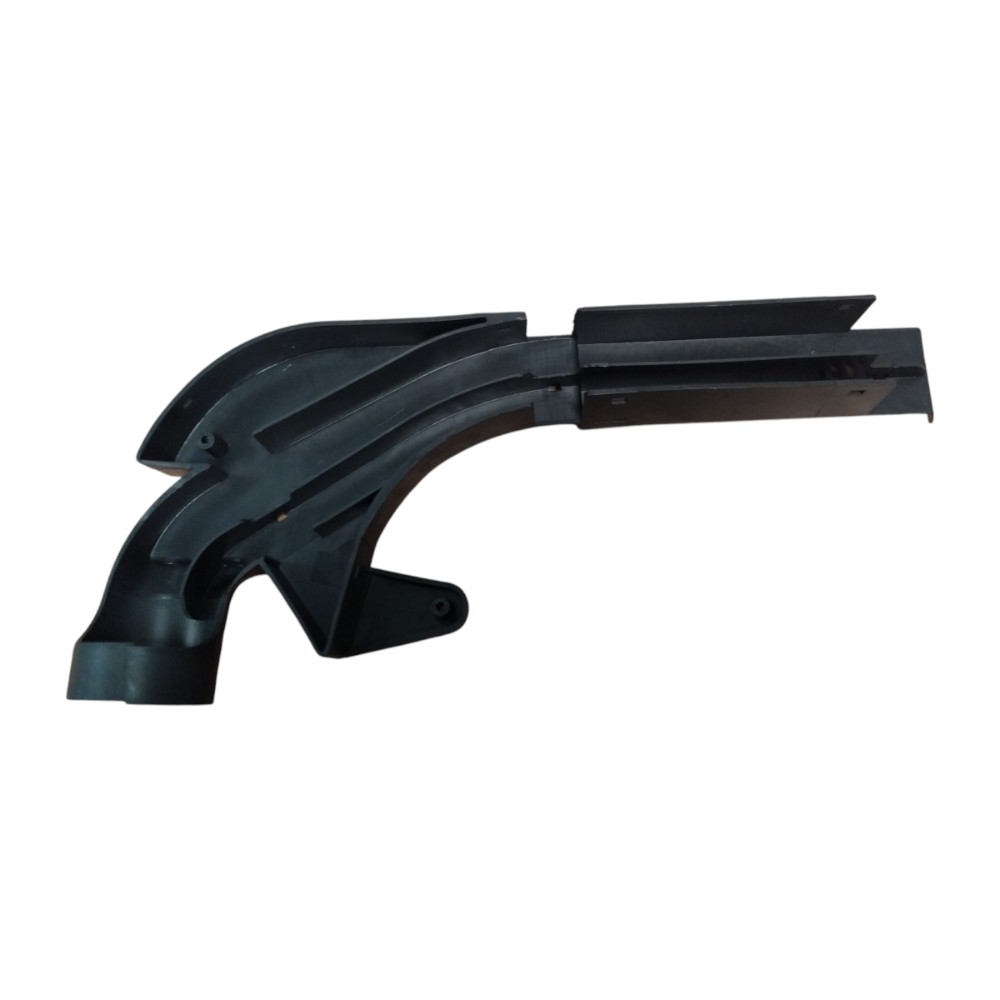 Suporte Chicote Freio Peugeot 405 87 88 89 90 91 92 93 94 97 3