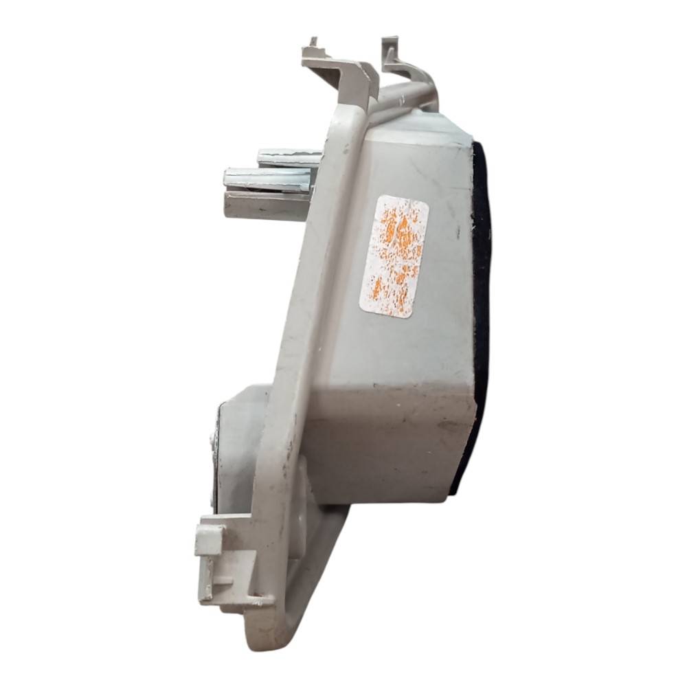 Circuito Traseira Direito Soquete Gol G5  5U6945257 DETALHE 4