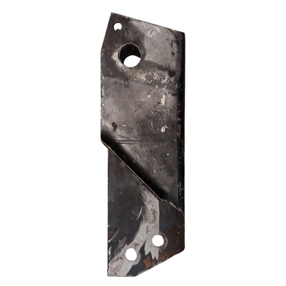 Suporte Braço Suspensão Dianteira F-100 F-1000 79 80 81 A 92 4