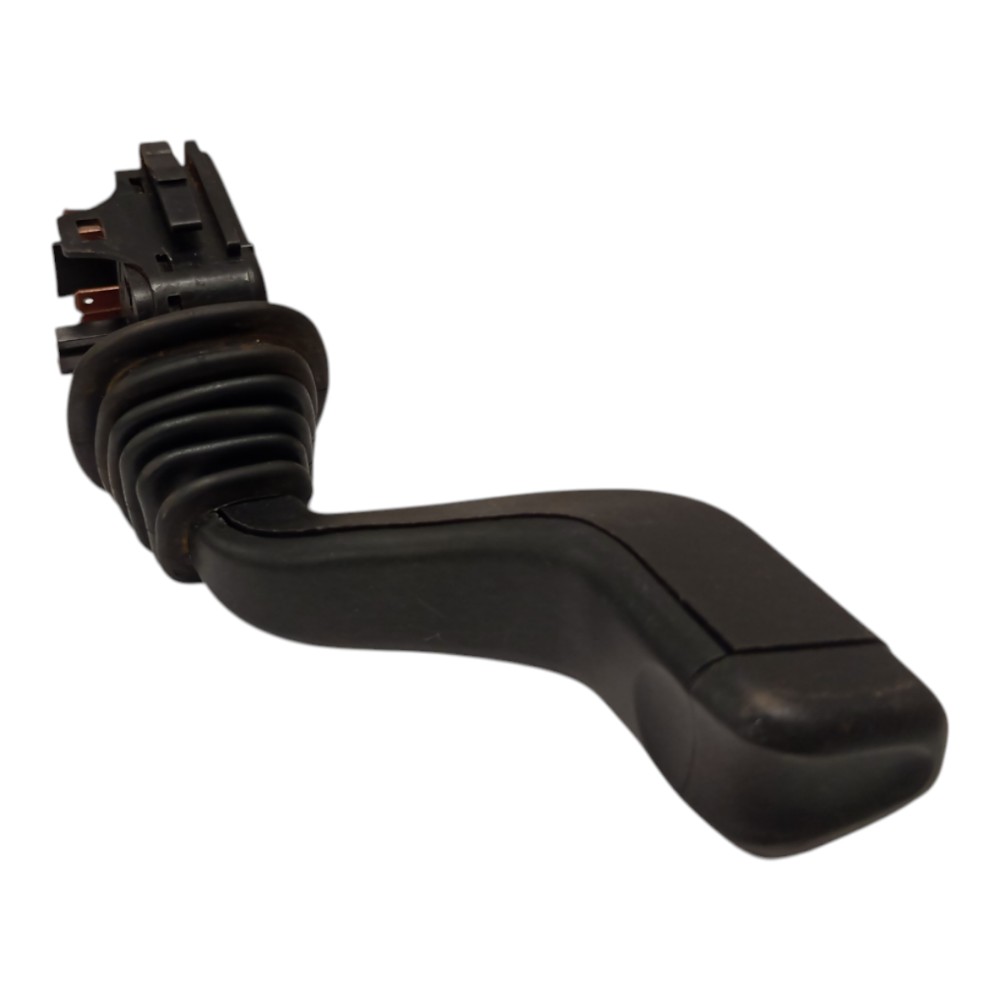 Chave Alavanca Limpador Parabrisa Celta Corsa Montana 3