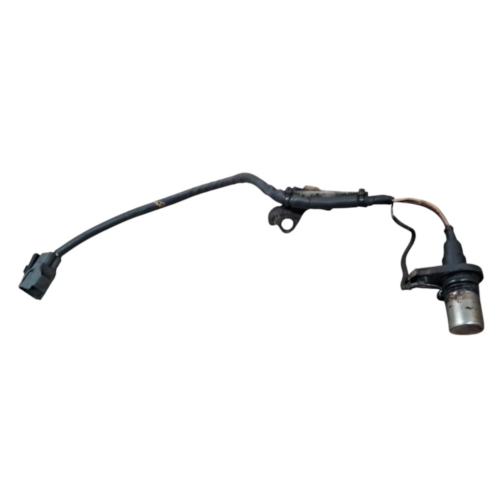 Sensor Rotação Corolla 1.8 2003 2004 2005 2006 2007 2008 4