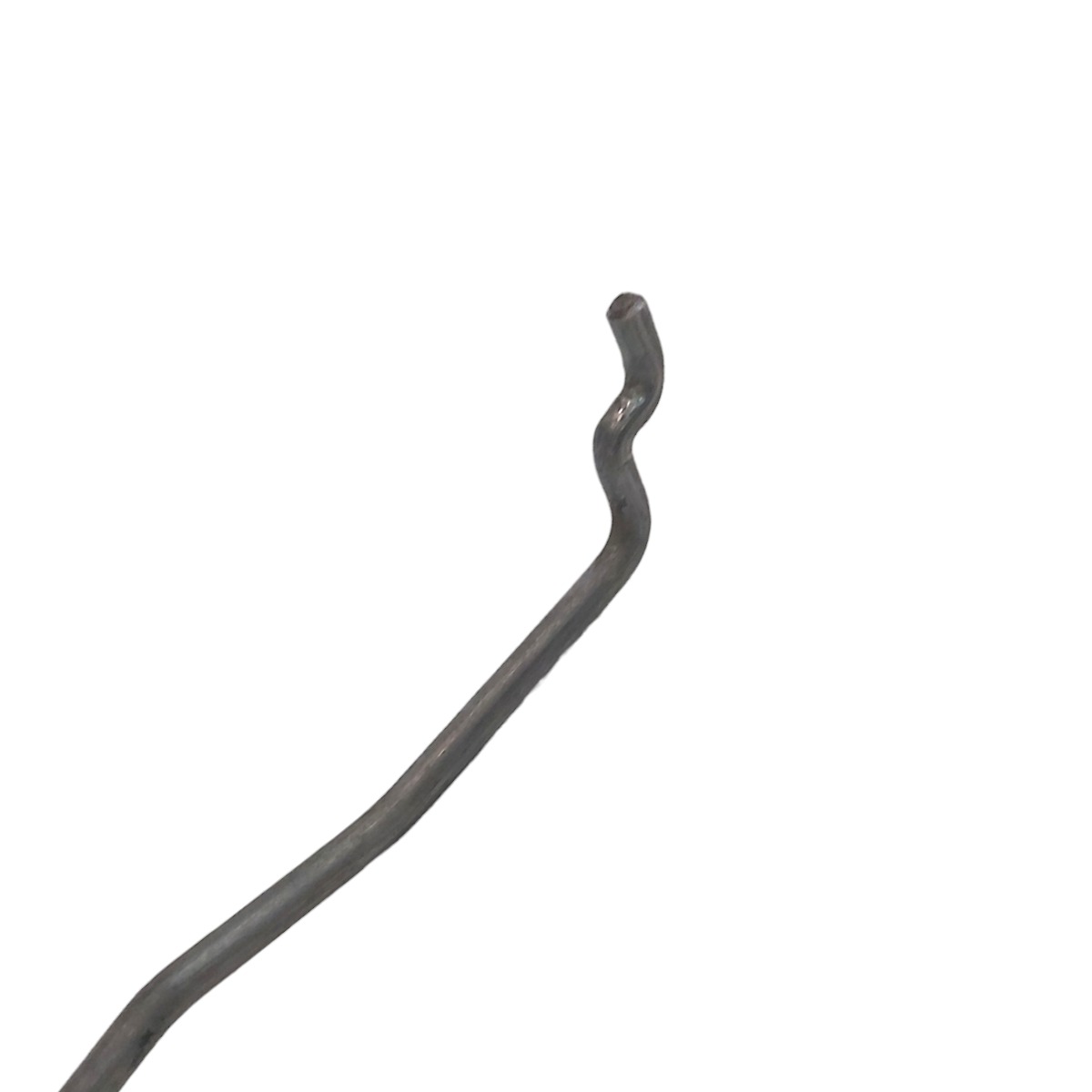 Pino Trava Porta Dianteira Esquerda Bmw 116 118 320 F20 F30 4