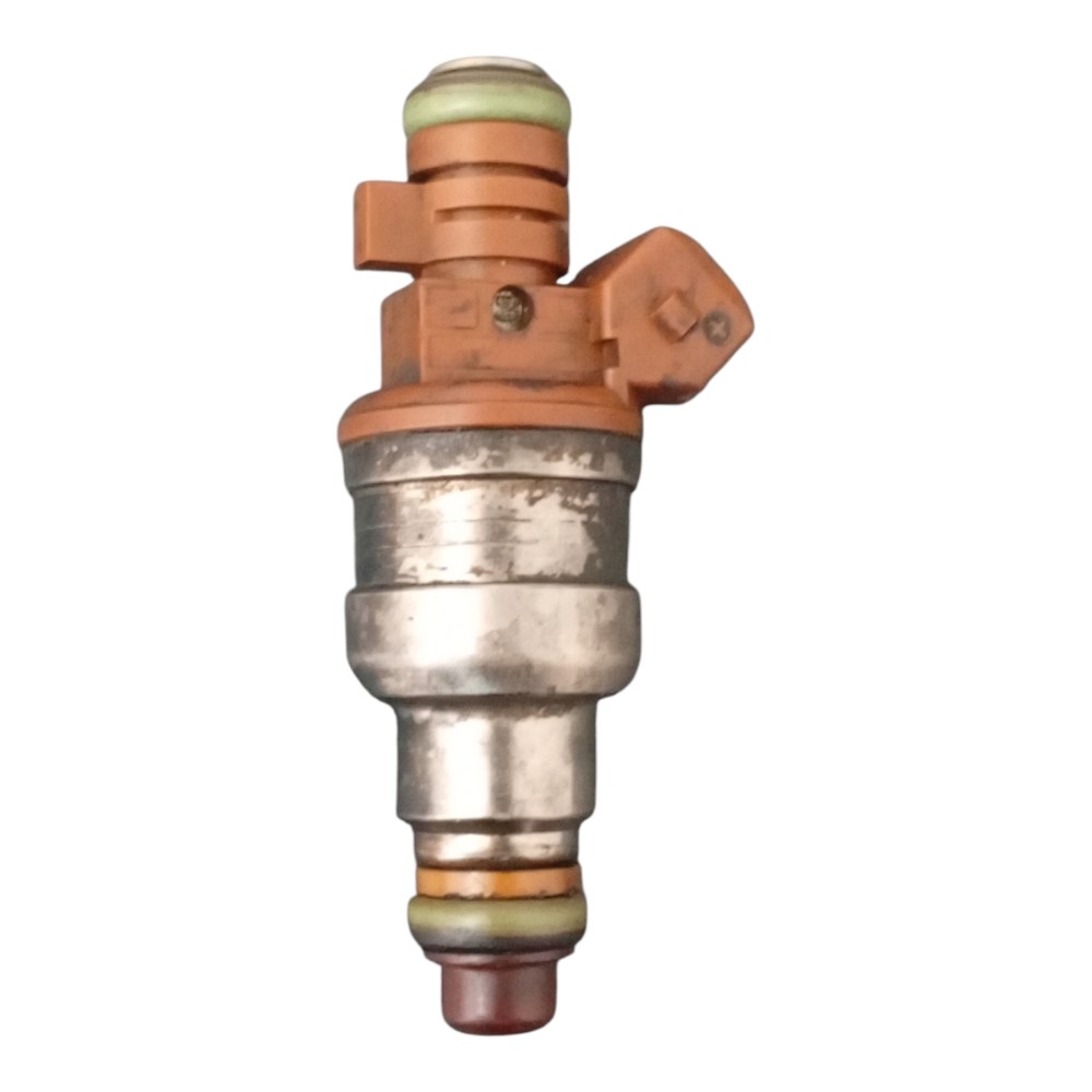 Bico Injetor Vectra Cd 2.0 16v 97 98 99 2000 2001 2002 2005