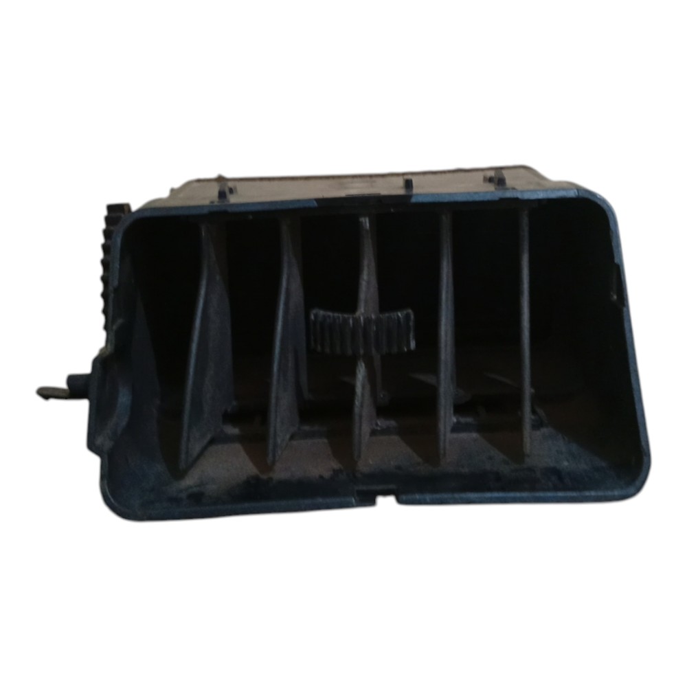Difusor Ar Direito Fox 2004 2005 2006 2007 2008 2009 2010