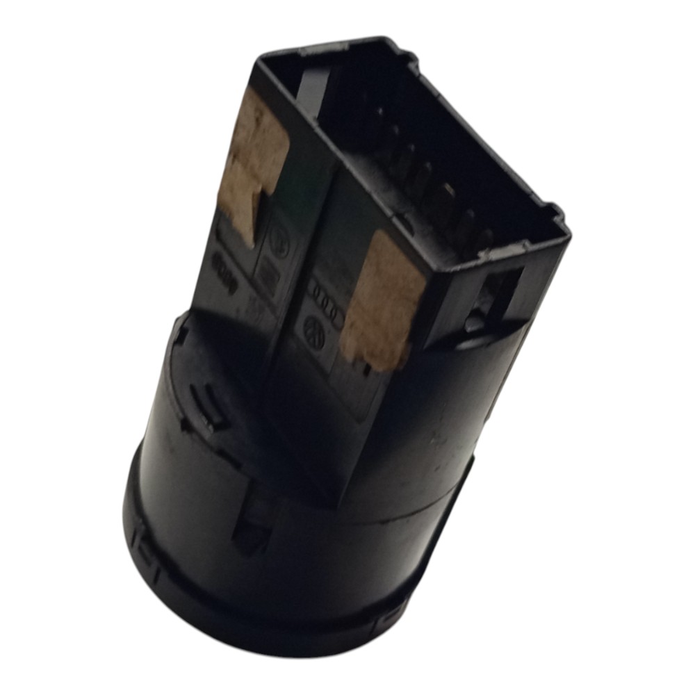 Botão Comandou Luz Farol Up 2013 2014 2015 2016 2017 3