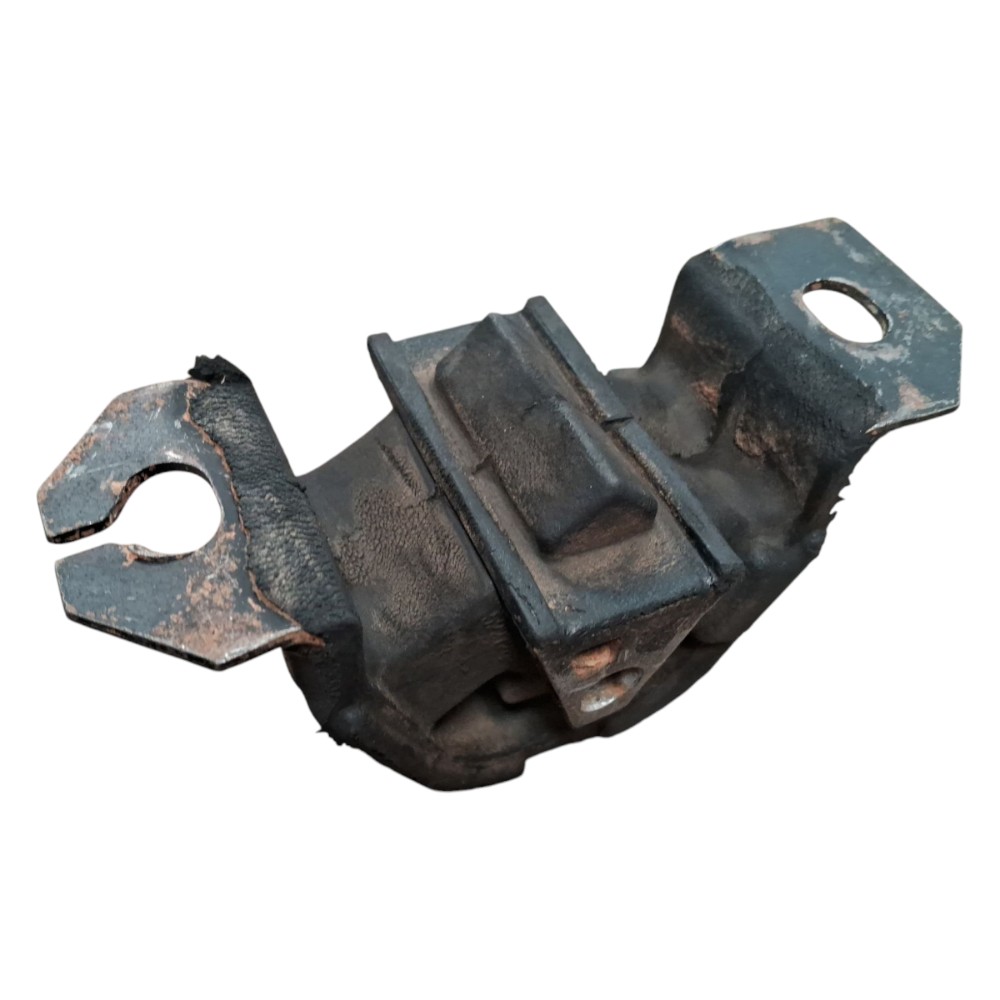 Coxim Câmbio Motor Celta Corsa Classic 2006 2007 2008 A 2012 5