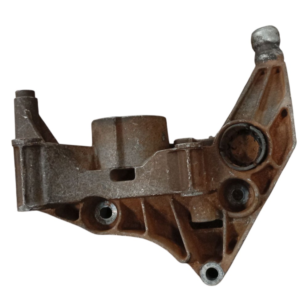 Suporte Alternador Gol Parati Bola G2 G3 92 93 94 95 96 2005 1