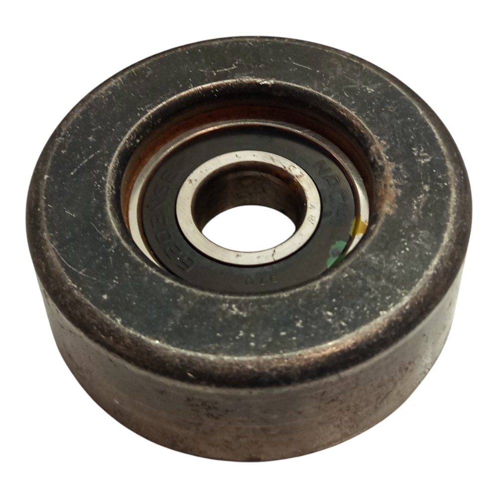Polia Tensor Correia Corsa Pick Up Tigra 98 99 2000 2001 3
