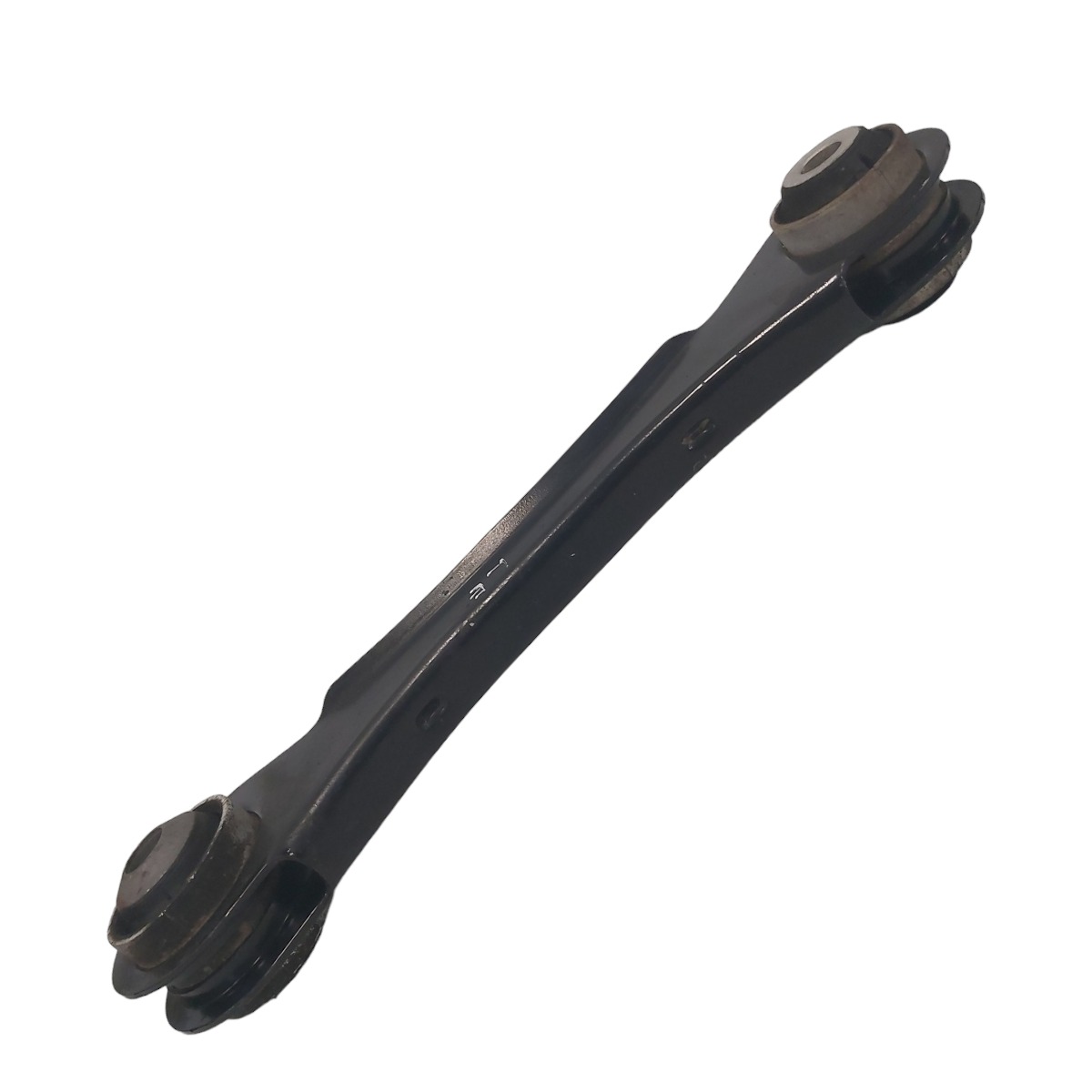 Braço Suspensão Traseiro Bmw 116 118 320 328 F20 F30 6792517 2