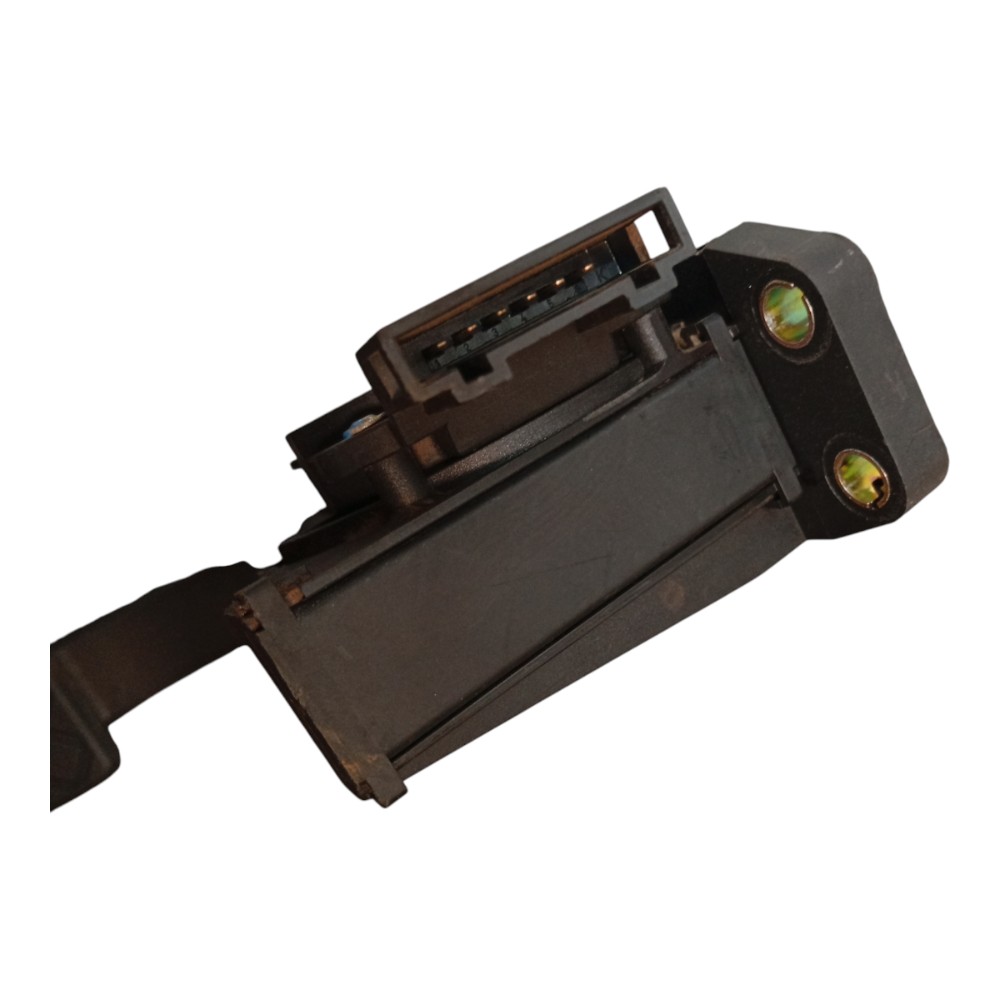 Pedal Acelerador Eletronico Gol Fox Golf 2000 2005 2008 2011 5