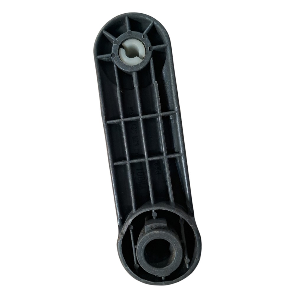 Manivela Manual Vidro Corsa Celta Vectra Astra 97 2000 2011 4