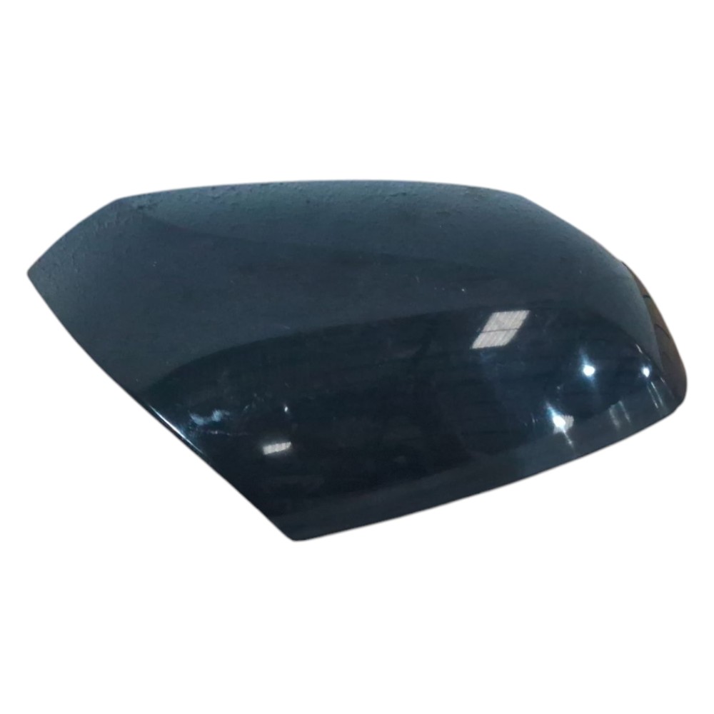 Capa Retrovisor Direito Renault Fluence 2011 2012 2013 2014