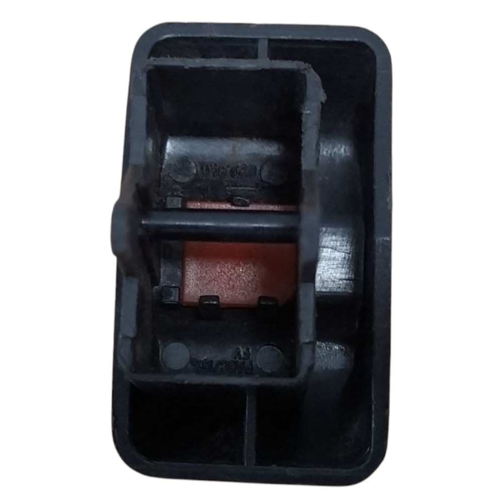 Botão Interruptor Luz Farol Gol Parati G2 94 95 96 97 A 2005 6