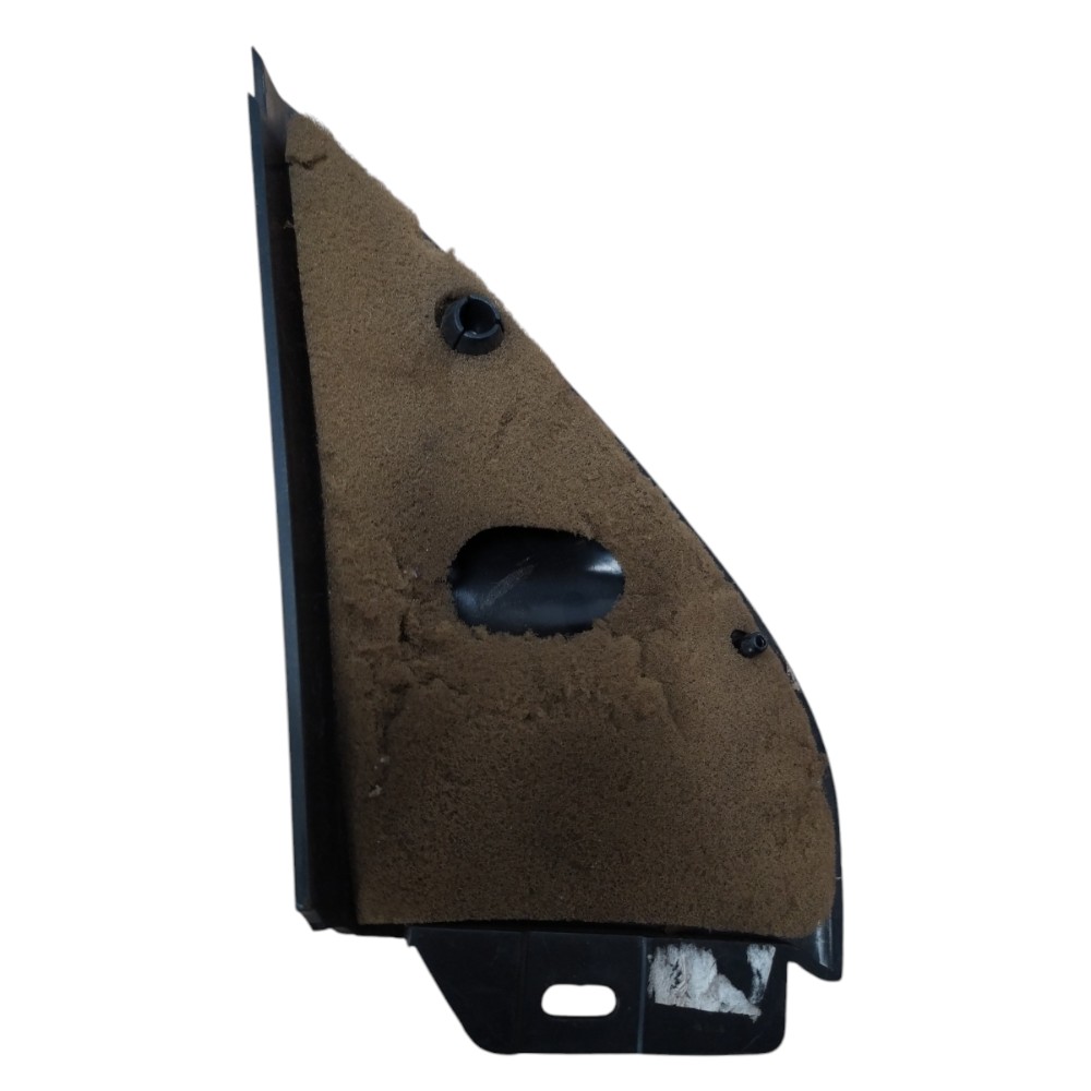 Acabamento Interno Direito Retrovisor Gol G2 G3 94 99 A 2005 5