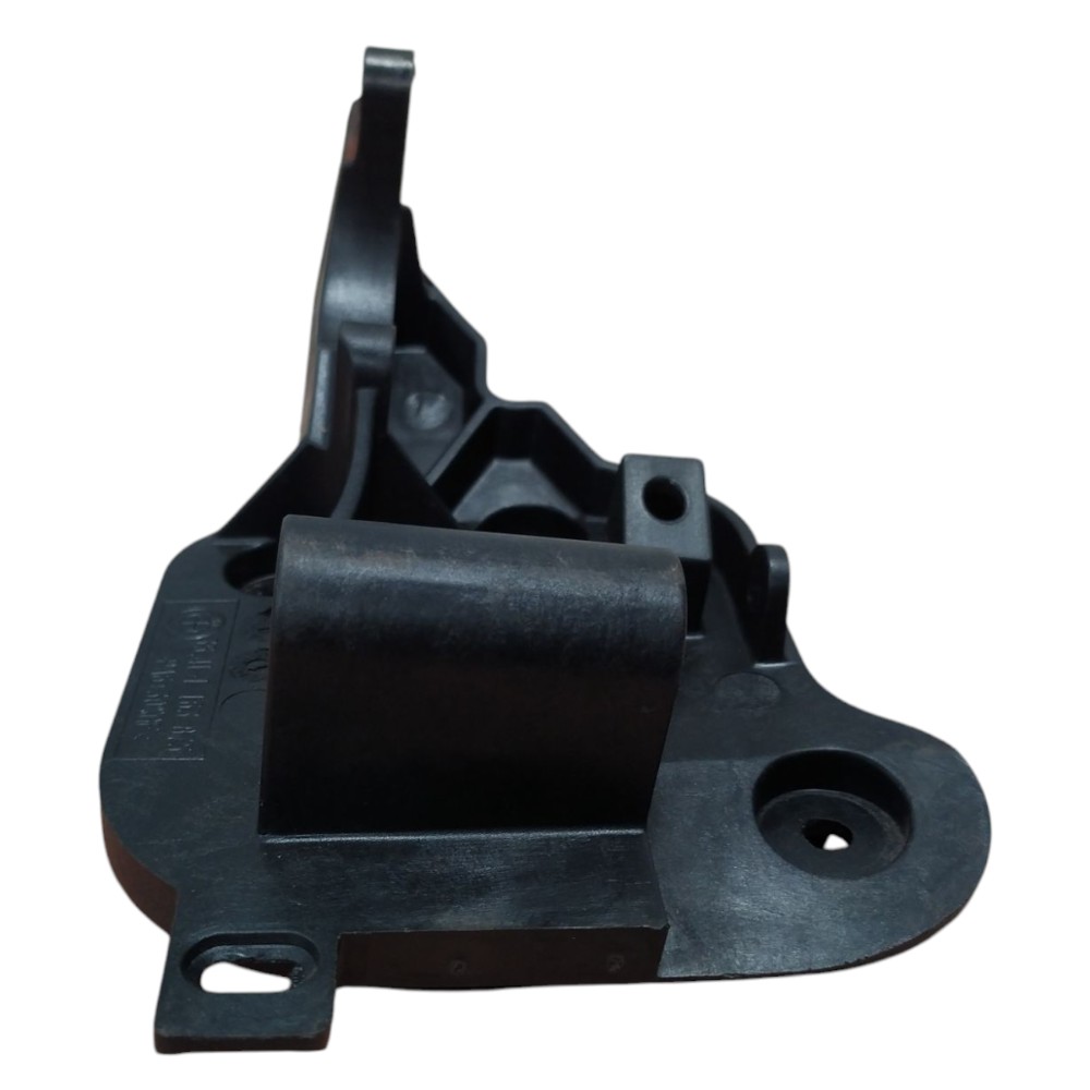 Suporte Pedal Acelerador Bmw E46 99 2000 2001 2002 2003 2005 7