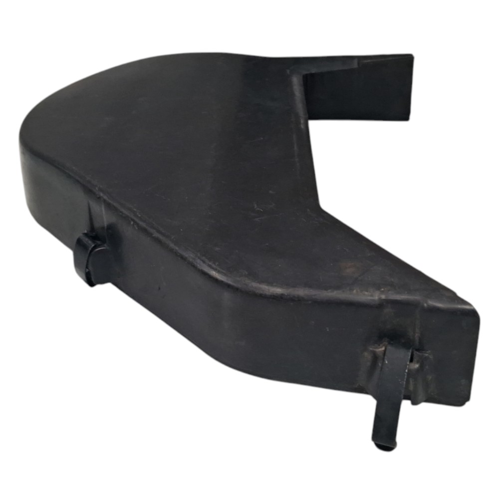 Capa Correia Superior Gol G3 G4 G5 G6 Saveiro 032109121 Preto 3