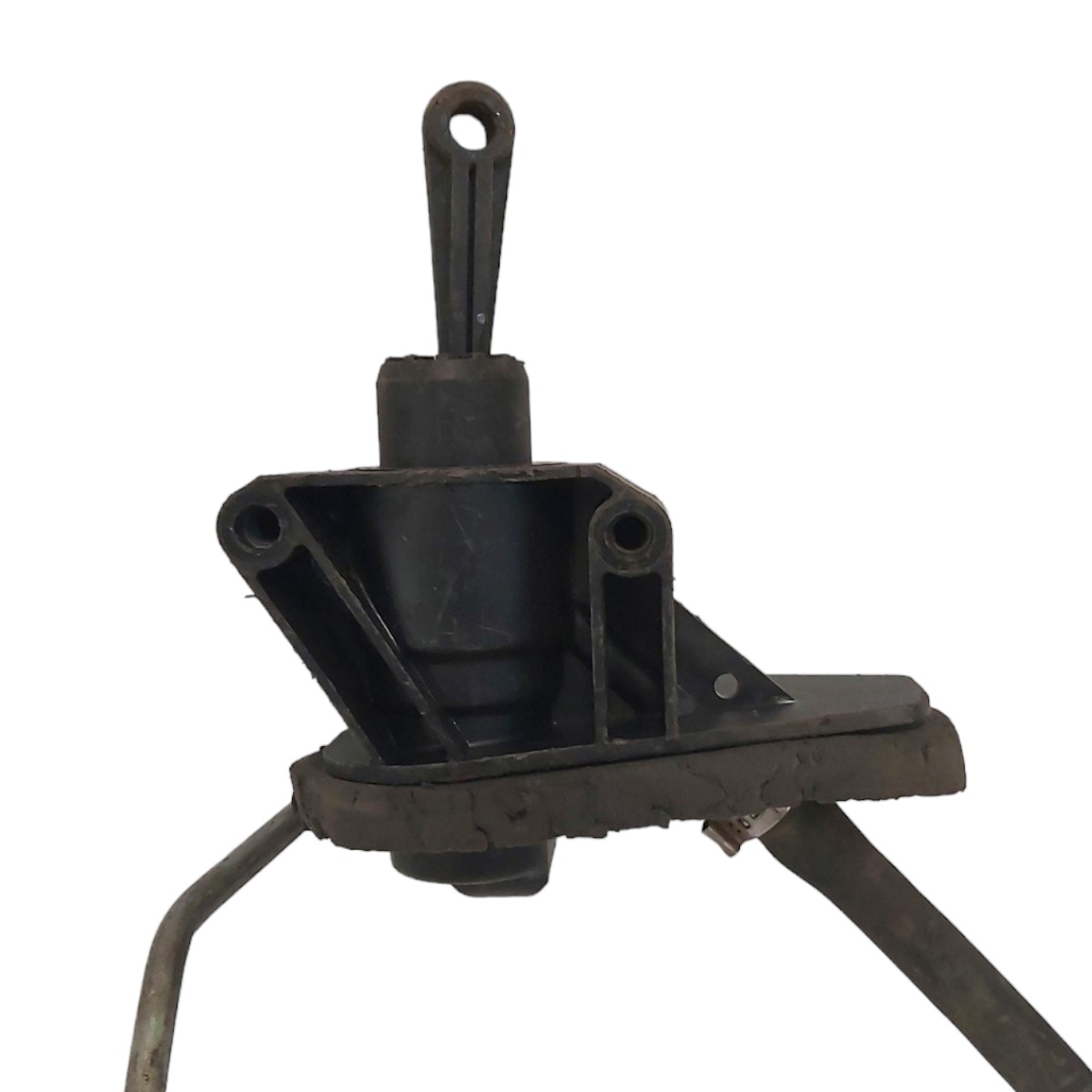 Atuador Pedal Embreagem Fiesta Ka 96 99 2000 01 02 03 A 2007