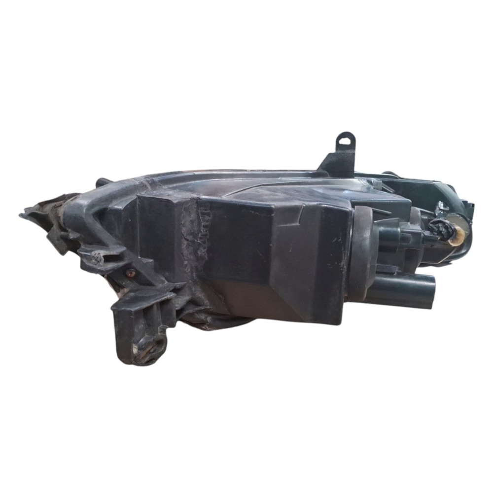 Farol Esquerdo Vectra 97 2000 2001 2002 2003 A 2005 Original 3