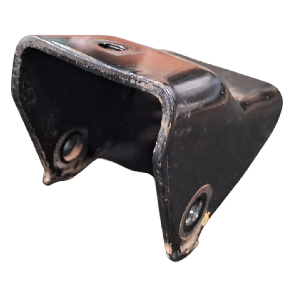 Suporte Coxim Câmbio Inferior Hyundai Hb20 1.0 2020 A 2022 5