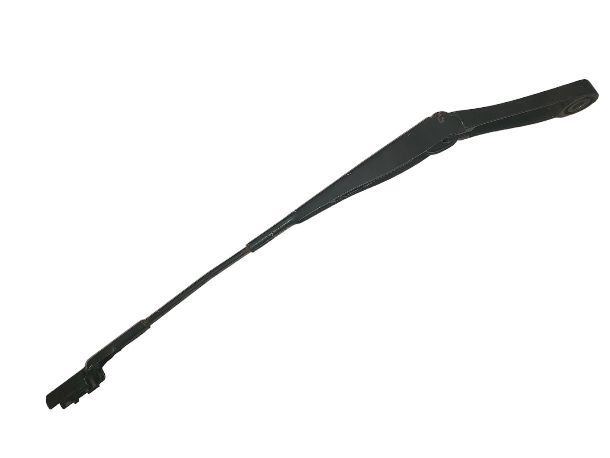 Braço Esquerdo Limpador Parabrisa Gol G6 2013 Esquerdo 3
