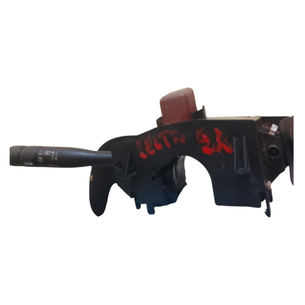 Comando Chave Seta Limpador Celta Prisma 2008 2009 2010 2011 5