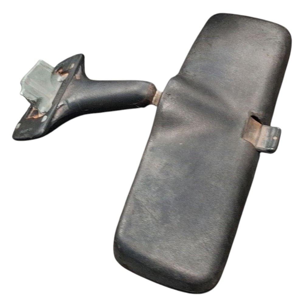 Retrovisor Interno Gol G2 G3 Parati 94 96 98 2000 2002 2005 9