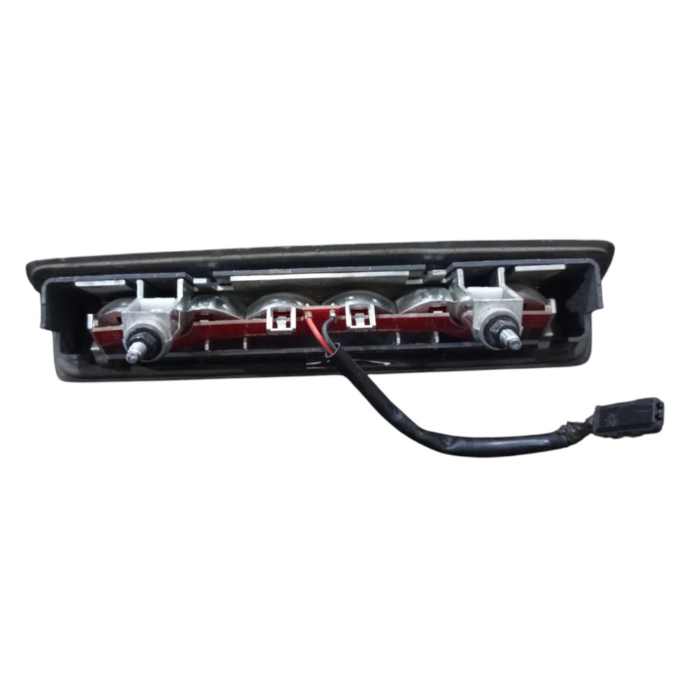 Luz Freio Cruze Hatch 2012 2013 2014 2015 2016 3