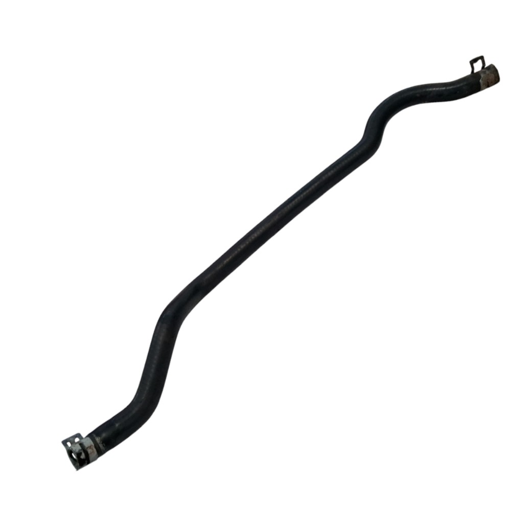 Mangueira Tubo Radiador Vectra 97 99 2001 2003 2005 90530373 5
