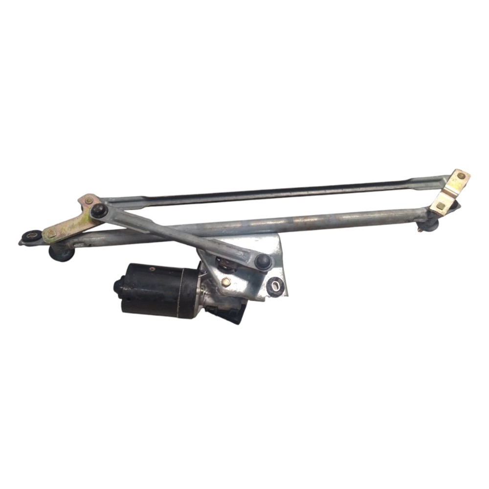Máquina Limpador Parabrisa Vectra 97 98 99 2000 2001 A 2005 2