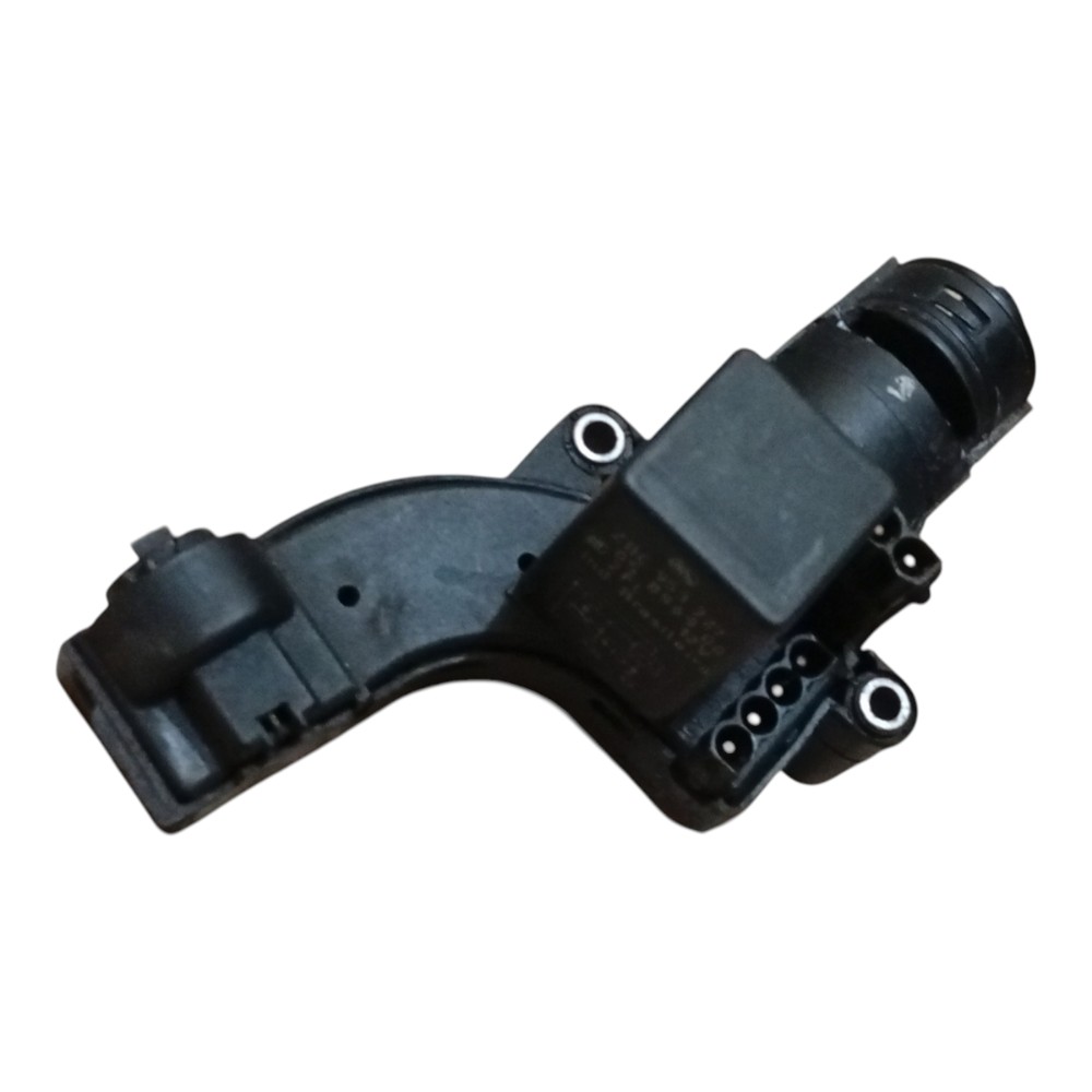 Chave Seta Comando Luz Verona Escort Apollo 87 a 92 Detalhe 7