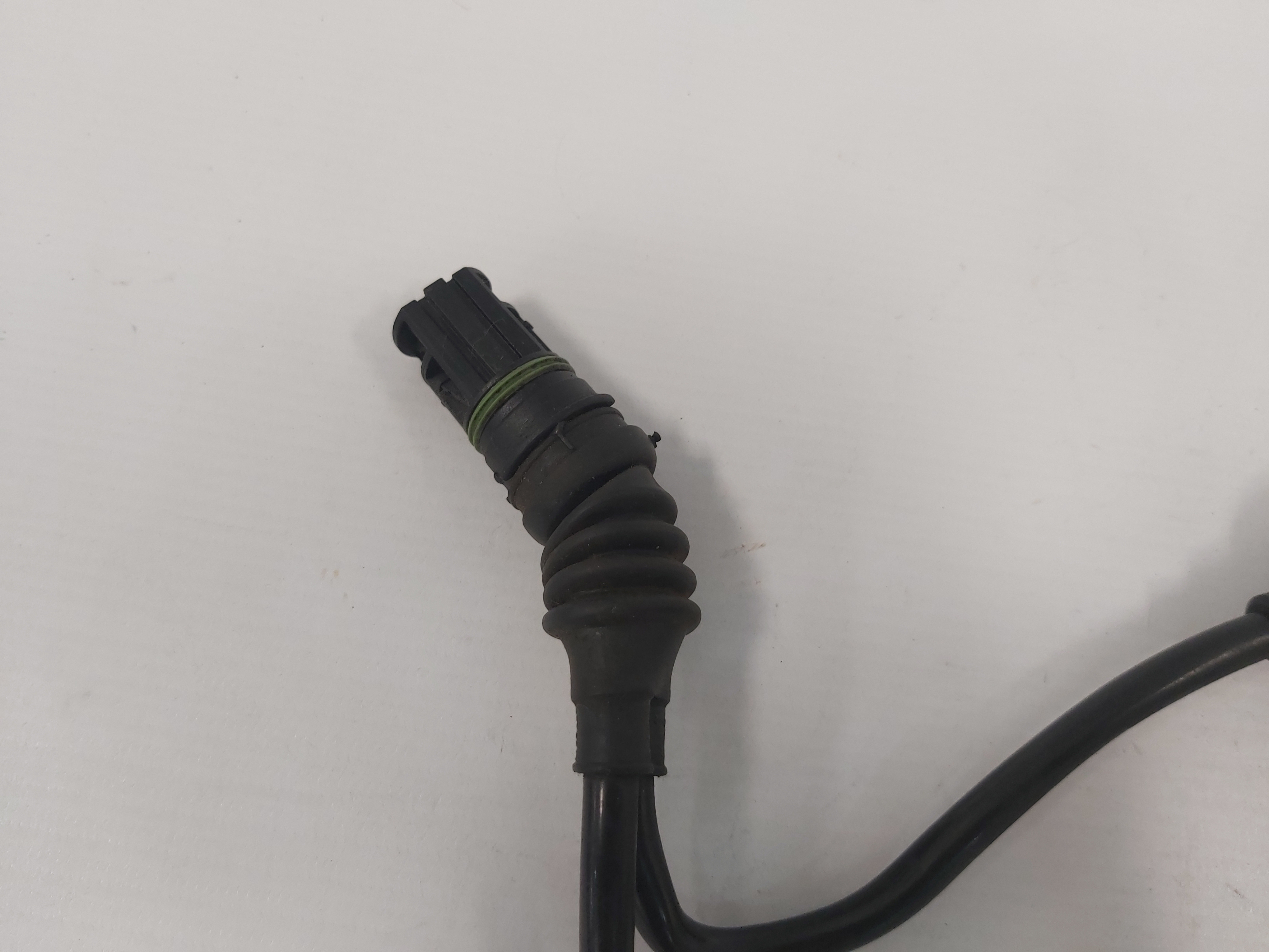 Sensor De Detonação Bmw E46 330i 328i 325i 320i 1999 A 2004 7
