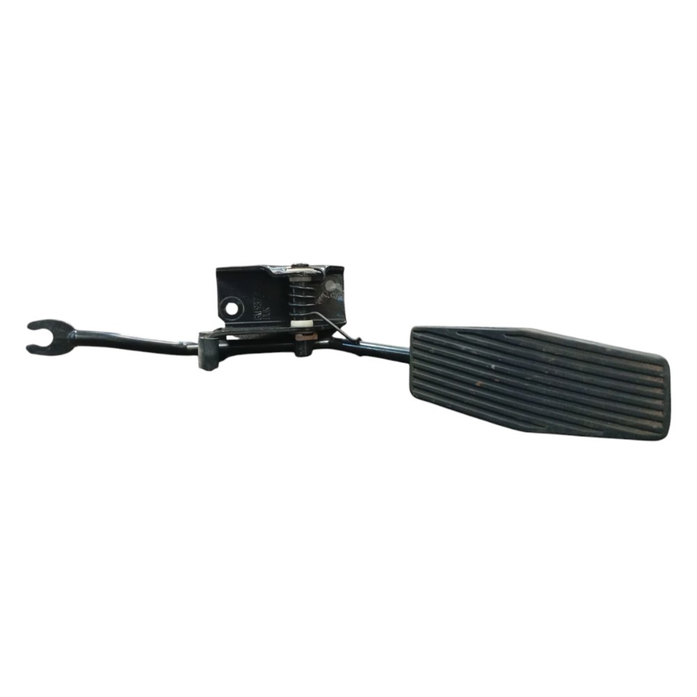 Pedal Acelerador Vectra 97 98 99 2000 2001 2002 2003 A 2005