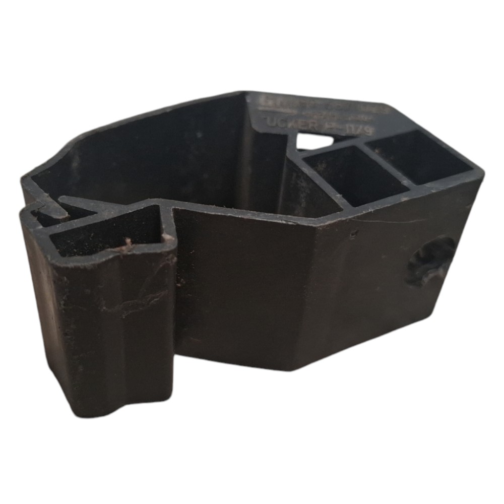 Suporte Presilha Soleira Porta Astra 99 2000 2005 2009 2011 2