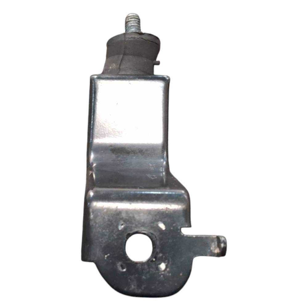 Suporte Mangueira Ar Condicionado Corolla 2003 2004 A 2008 5