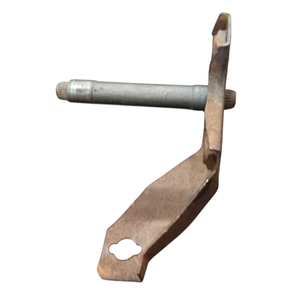 Suporte Coxim Motor Gm Vectra 2.0 97 98 99 2000 2001 2005 4