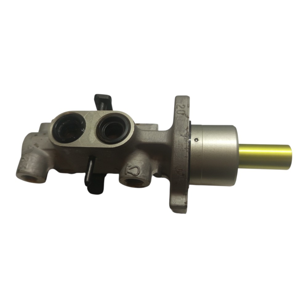 Cilindro Mestre Freio Peugeot 206 99 2002 2003 2005 2008 3