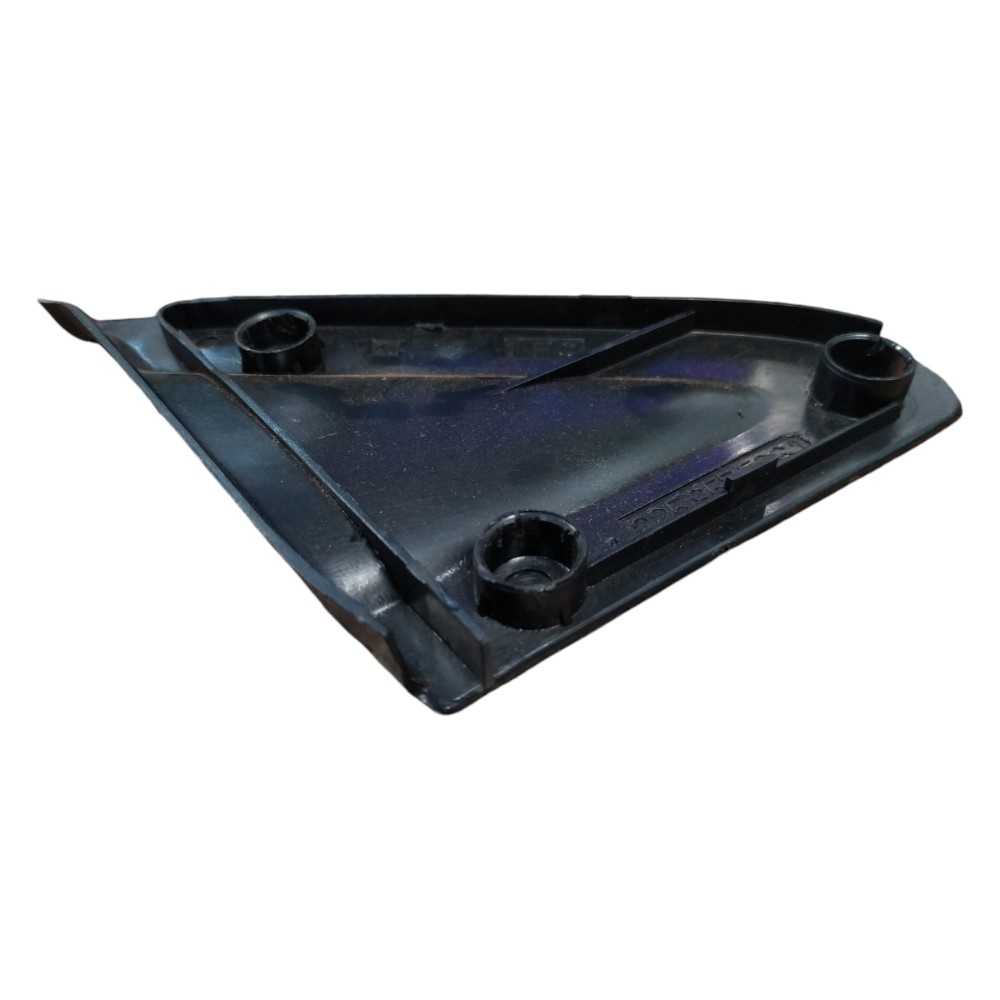 Moldura Interna Retrovisor Direito Santana 91 92 93 94 95 96 4