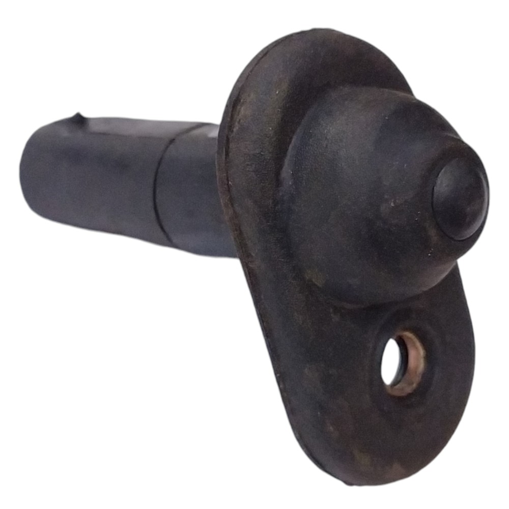 Interruptor Sensor Luz Porta Astra 99 2000 2001 2002 A 2011 2