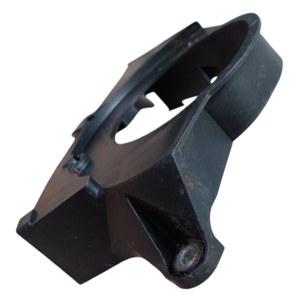 Capa Correia Dentada Fox Voyage Gol G5 2008 A 2012 Detalhe 6