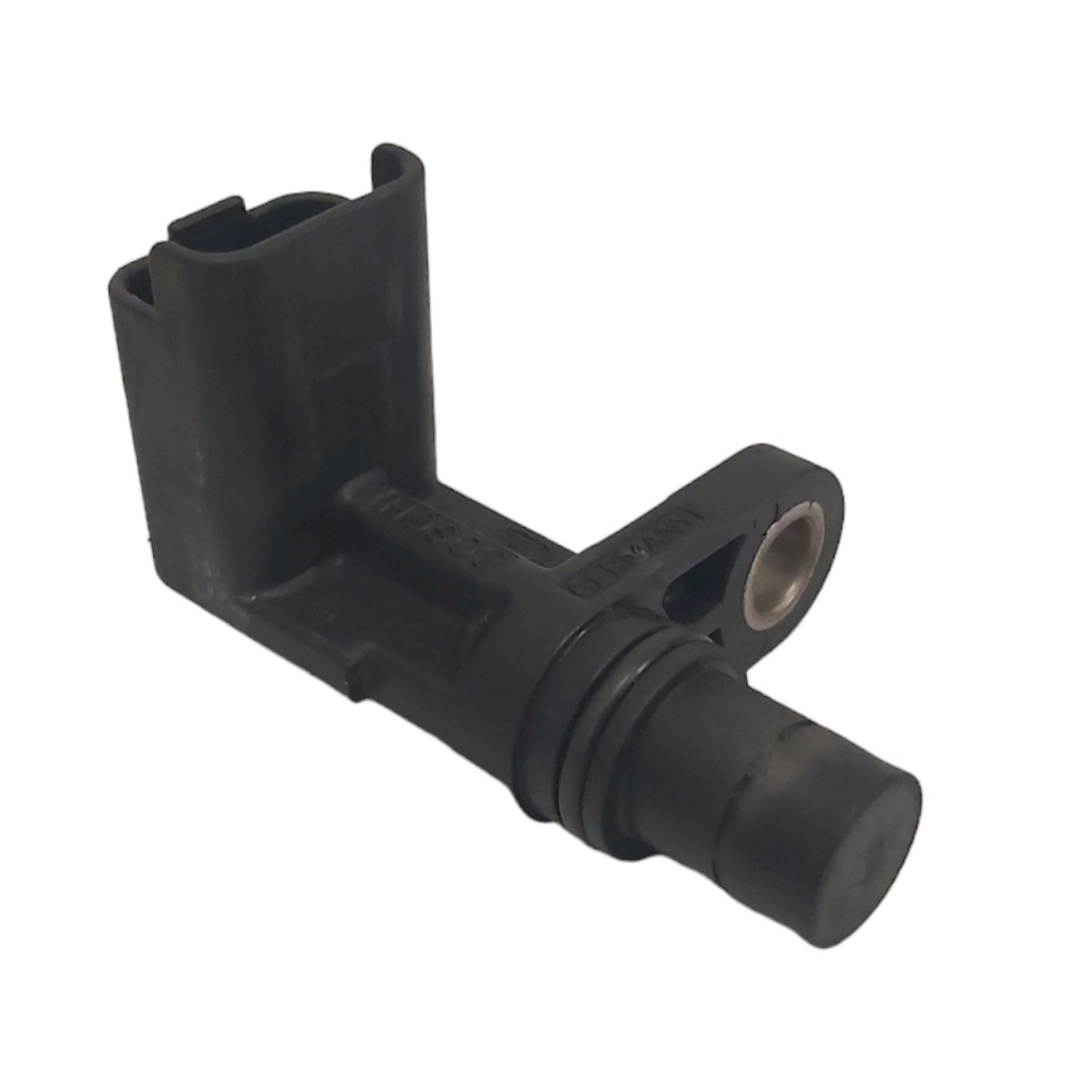 Sensor Fase Bmw 116i 118i F20 1.6 Thp 2015 2019 0232103064 1