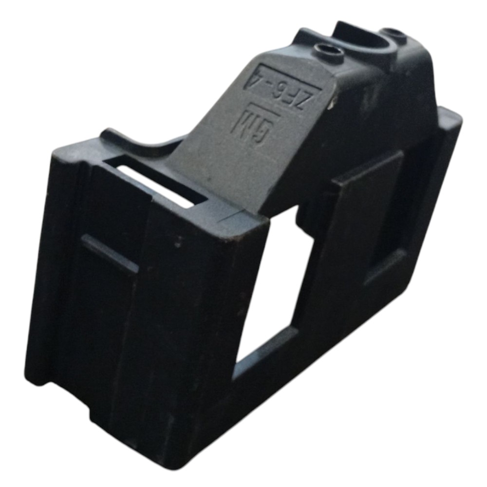 Capa Caixa Terminal Fusível Vectra Astra 97 98 99 2000 2005 2