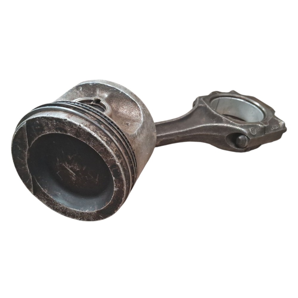 Biela Motor Ap Gol 1.6 1.8 2.0 84 86 88 90 92 94 96 98 2001 3