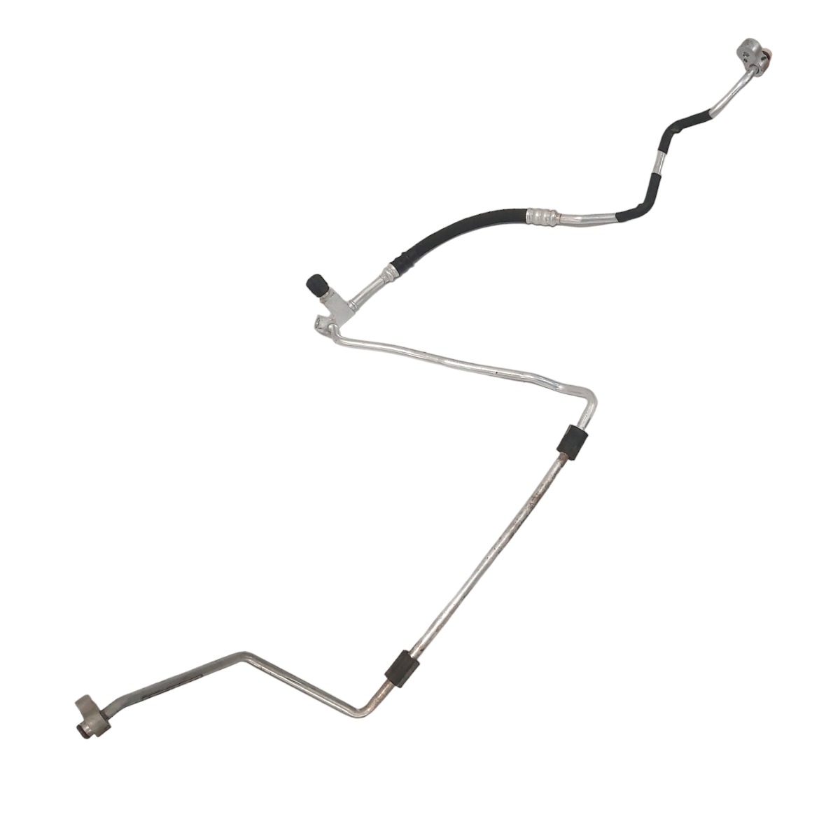 Mangueira Ar Condicionado Bmw 116 118 120 320 F20 F30 2015